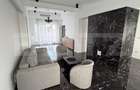 Penthouse 3 camere, 133 mp, Centru, zona Pirelli - 2