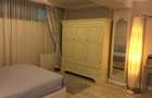 Soseaua Nordului - Herastrau, duplex 2 camere, mobilat utilat modern, terasa - 15