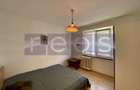 DE VANZARE APARTAMENT 2 CAMERE DECOMANDAT | ZONA SEBASTIAN - 7