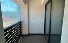 Apartament nemobilat 3 camere, etaj intermediar,2 bai | Dâmbul Rotund