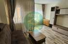 Apartament 2 camere, etaj 2, zona centrala - 3