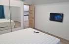 Apartament 2 camere de inchiriat Mamaia - 11