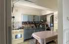Apartament 3 Camere Micro 16 - 9