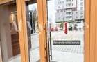 Apartament 3 cam - Belvedere Residences - Faza 2 - Parcare inclusa