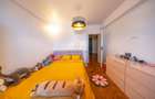 Vilă tip duplex premium, complet mobilată și utilată | Comuna Berceni - 13