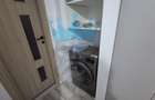 Apartament 2 Camere Aviatiei Bucuresti - 9