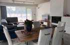 INCHIRIERE CASA VILA LUX individuala 6 camere EROU IANCU NICOLAE JOLIE VILLE BAN - 2