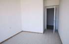 🙋Energia Residence🔸3 Camere Decomandate 65,50m² Finisat Centrala pe Gaze - 9