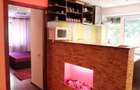 Apartament 2 camere de vanzare  Lujerului - 5