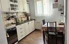 Apartament 3 camere Astra-Orizont,decomandat,120000 Euro - 1