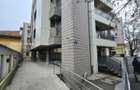 Duplex - Polona 89 - Ultracentral | Apartament 3 Camere + Terasa + Parcare - 32