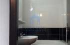 Apartament 2 camere, Manastur - 2