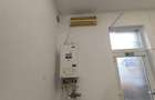Spatiu comercial 25 mp central la doar 200 euro - 3