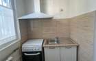 Apartament de vanzare Tomis Nord - 8