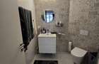  Apt. centru 3 camere - City Center Resita -de la proprietar-partial mobilat - 8