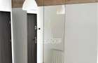 Apartament premium 3 camere | Centrala Buderus | Loc de parcare inclus - 7