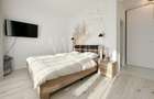 Casa 4 camere de vanzare in Jucu de Sus - 6