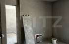 Apartament cu 2 camere, bloc nou, 67 mp, zona Dorobantilor - 6