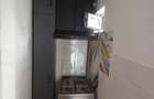 Apartament 3 camere cu centrala - 10