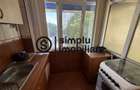 3 decomandate, etaj 2/4, Lapus - 116 000 Euro