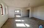 Vila cu 5 camere de vanzare in Gageni, 227.44 mp #16242 - 6