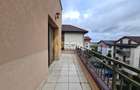 Apartament 2 camere | 43 mp utili | 2 terase | Loc de parcare | Etaj 2/2 - 9