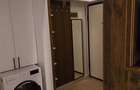 Apartament 2 camere - Tatarasi - 2022 - 7