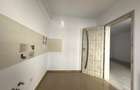 COMISION 0%! INTABULAT! AP. 1 CAMERA BLOC NOU CU LIFT - 9