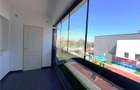 Apartament in exclusivitate 3 camere balcon inchis parcare in Kogalniceanu - 7
