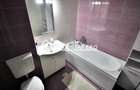 Apartament 2 camere,bloc NOU 62 mp, - 11