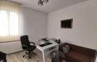 Vanzare Casa Mircea Vulcanescu 40, zona Cismigiu - 6