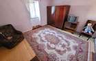 ●Ap 4 cam in Vila, 90 mp util,central,teren 80 mp, 47.000e● - 6