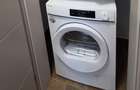 Inchiriere 2 camere Bd Libertatii vedere Parc Izvor renovat 2026 - 20