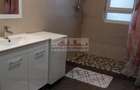 Inchiriere apartament 3 camere Baneasa Complex Rezidential - 29