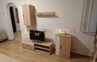 2 Camere de inchiriat | Berceni | Metrou | Balcon - 5