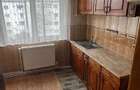 Apartament 2 camere, semidecomandat, loc. Falticeni - 3