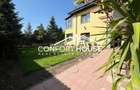Vila P+E+M, 8 camere, teren 830mp, PIPERA – Scoala Americana - 5