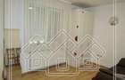 Apartament de vanzare in Sibiu - 3 camere | Hipodrom III, Aleea Sevis - 11