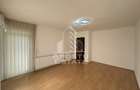 Spatiu pentru birouri, 200 mp, 5 camere decomandate, Sagului Timisoara - 7