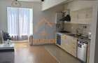 Vanzare 3 camere Ozana-Pallady Towers 69mp - 1