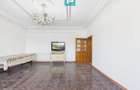 Casă individuală cu 5 camere și teren de 1.156 mp - 4