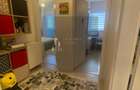 Bloc Nou Finalizat 3 camere 72mp Loc de parcare Metalurgiei - 9