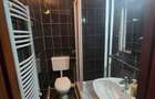 4 camere,modern, centrala, intre metrou Lujerului si Gorjului, strada Dezrobirii - 29
