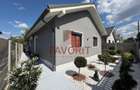 Duplex | Toate utilitatile | Mobilier nou | Finisaje premium | - 1