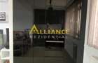 Apartament 2 camere tip studio - Hills Pallady- EXCLUSIVITATE - 4