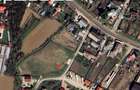 De vanzare teren intravilan 5416 mp Calinesti, Judet Arges, 19 euro/mp neg - 3