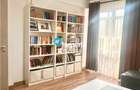 Apartament de vanzare 2 cam, intabulat, bloc nou,Rediu complex EOS - 1