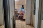 Apartament 2 camere, Intre Lacuri - 12