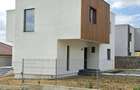 Casă de vânzare, zona dealurile Oradiei-CV0533 - 44