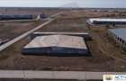 Inchiriere sau vânzare hală Banat Business Park - 3